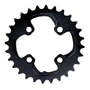 Звезда передн. Shimano XT для FC-M785 28T AJ Y1ML28000 1328917704