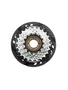 Трещотка Shimano TZ510 7ск 14-28 с защ. б/уп AMFTZ5107428CP 1547066809