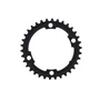 Звезда передн. Shimano 105, для FC-5800, 36T-MD для 52-36T, цв. черный Y1PH36020 213721309