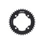 Звезда передн. Shimano, ZEE, для FC-M640, 38T, Y1NG38000 1852595956