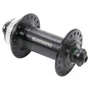 Втулка передняя Shimano Tourney TX505 36 отв QR C.Lock без кожуха черный EHBTX505A5 441285061