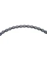 Цепь Shimano HG40, 114 звеньев, 6/7/8 ск. ACNHG40114 390878604