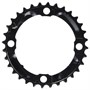 Звезда передн. Shimano, ACERA, для FC-M361, 32T Y1KN98030 1506750052