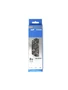 Цепь Shimano 114 звеньев CN-HG40 6/7/8ск амп пин ECNHG40114I 1665308460