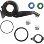 З/ч к план. втулке Shimano, SM-S700, для SG-S700, стоп. шайб.8R/8L, CJ-S700 ISMS7000001 1948380868