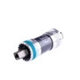 Каретка Shimano UN300 68/110мм, б/болтов EBBUN300B10X 1911025863