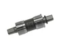 Каретка Shimano UN 300 68/115мм с болтами EBBUN300B15B 2052301643