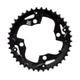 Звезда передн. Shimano, для FC-M3000, 40T-AX Y1RT98010 153611716