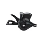 Шифтер Shimano Deore M5100I-R прав 11ск тр.2050мм ISLM5100RAP 69442854