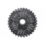 Кассета Shimano CS-HG31 8ск 11-34 ECSHG318134 1616425365