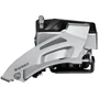 Переключатель передний Shimano Altus универсальная тяга 66-69 М2020 EFDM2020TSX4 963702780