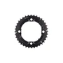 Звезда передн. Shimano для FC-M617, 38T-AY Y1RP98070 1580619227