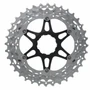 Звезды д/кассеты Shimano XT M771-10 (26-30-34T) Y1YR98050 1838612889