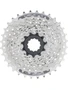 Кассета Shimano CS-HG201 9 ск 11-34 ECSHG2019134 948469820