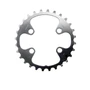 Звезда передн. Shimano для FC-M7000-2, 28T-BD, для 38-28T Y1RL28000 664099828