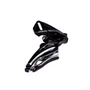 Переключатель передний Shimano SLX M7020-D верхняя тяга IFDM702011D6 1159620293