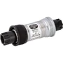 Каретка Shimano ES51 68/126мм б/болтов EBBES51B26 1581532160