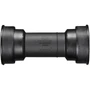 Каретка Shimano MT800-PС, press fit, для mtb IBBMT800PC 1681293030