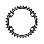 Звезда передн. Shimano, Dura-Ace, для FC-R9100, 39T-MW для 53-39T, Y1VP39000 968822421