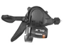 Шифтер Shimano SLX SL-M660LB лев 3ск тр.1800 мм/590048 518230509