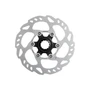 Тормозной диск Shimano RT70 160 мм ISMRT70S 1838105351