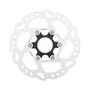 Тормозной диск Shimano SLX RT70 160мм C.Lock, внешн. шлицы ISMRT70SE 1488735869