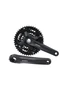 Шатун Shimano Altus MT200-3 черный 175мм EFCMT2103EX002XL 1845426611