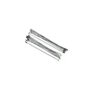 Спицы Shimano для WH-MT66-R12/R-29, задн. (306ммX28шт.), нипеля(28шт.)EWHSPOKE3BB1 203782048