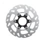 Тормозной диск Shimano SLX RT70 140мм C.Lock, внешн. шлицы ISMRT70SSE 1335046859