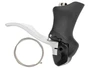 Шифтер/тормозная ручка Shimano ST-2303LTIX лев 3ск. тр. 1700 мм/590061 1644785196