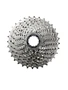 Кассета Shimano HG500 10ск 11-32 ICSHG50010132 1151611512