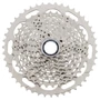 Кассета Shimano Deore M4100 10ск 11-42Т ECSM410010142 618472564