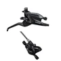 Тормоз дисковый Shimano с шифтером ST-EF505(прав. 8ск.)/BR-MT200(задн.) EEF5052K8RXRA170P3 778039884