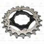 Звезды д/кассеты Shimano XTR CS-M980 (30-34T) Y1YT98050 1391236415