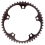 Звезда передн. Shimano для FC-7710, 48T Y16S48001 1407295443