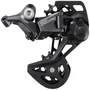 Переключатель задний Shimano Deore M5130 GS, 10ск IRDM5130GS 365052306
