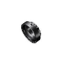 Инструмент Shimano TL-FC39, для установки и демонтажа перед. звезды для E8000/E8050 YEZY00016 2007408153