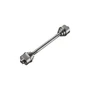 Инструмент Shimano TL-HB16, для правки колес с полой осью 8/15/20 мм Y20W98020 1398523886