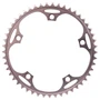 Звезда передн. Shimano для FC-7710, 49T Y16S49001 470605841