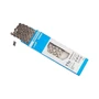 Цепь Shimano 116 звеньев HG901 11ск ICNHG90111116 1793392266
