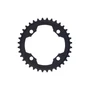 Звезда передн. Shimano, SAINT, 36T FC-M820/M825, SM-CR82 ISMCR82A6 1334769750