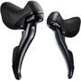 Шифтер/тормозная ручка Shimano Sora R3000 лев. 2 ск тр. 1800мм ESTR3000LIA 1553494821