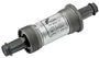Картридж каретки FP-B902W-2S 68x124,5 мм, 1.37"x24tpi, под квадрат, сталь/алюмин/160049 1616625473