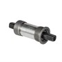 Картридж каретки FP-B902-2NL/160004 938160621