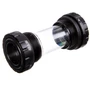 Каретка STG KL-110A 24-24MM резьба Х89884 773335812