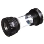 Каретка STG KL-101A 22-24MM резьба Х89885 96195103