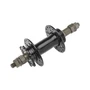 Коаксиальный кабель H+S Multiflex 210 CT 936154408