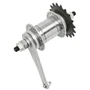 Коаксиальный кабель H+S EZ 86 CT (SR 86 CT) 823573055