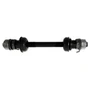 Ось с подшипниками для втулок SF A03F 28H O.L.D. 100MM AXLE S45C 3/8' под экс-к X99026 2025753896