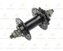 Коаксиальный кабель H+S Enviroflex 178 D 1290311312